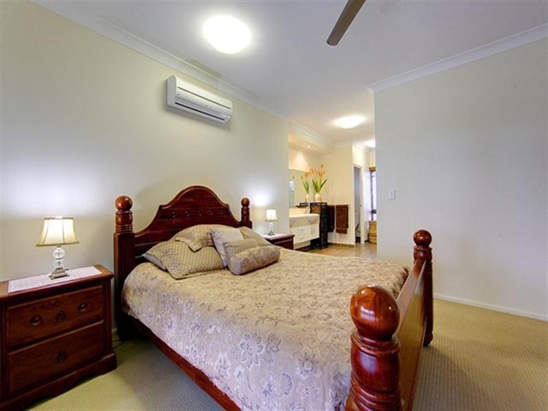 1 Juneehordern Court, Alice River QLD 4817