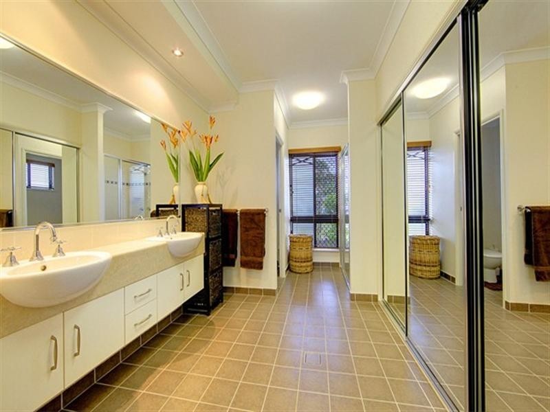 1 Juneehordern Court, Alice River QLD 4817