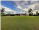 1 Juneehordern Court, Alice River QLD 4817
