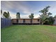 1 Juneehordern Court, Alice River QLD 4817