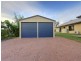 1 Juneehordern Court, Alice River QLD 4817
