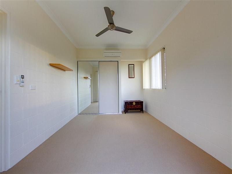 1 Juneehordern Court, Alice River QLD 4817