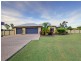 1 Juneehordern Court, Alice River QLD 4817