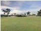 1 Juneehordern Court, Alice River QLD 4817