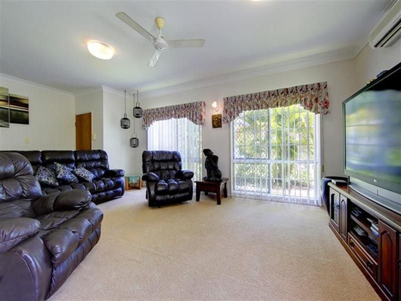 15 Arawa Street, Kelso QLD 4815