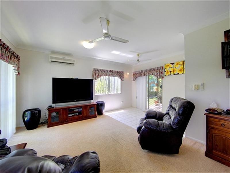 15 Arawa Street, Kelso QLD 4815