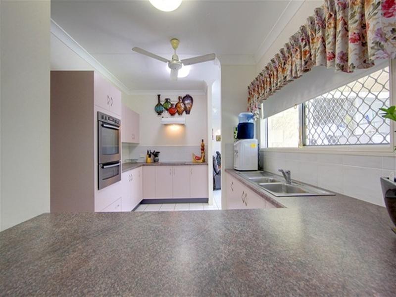 15 Arawa Street, Kelso QLD 4815