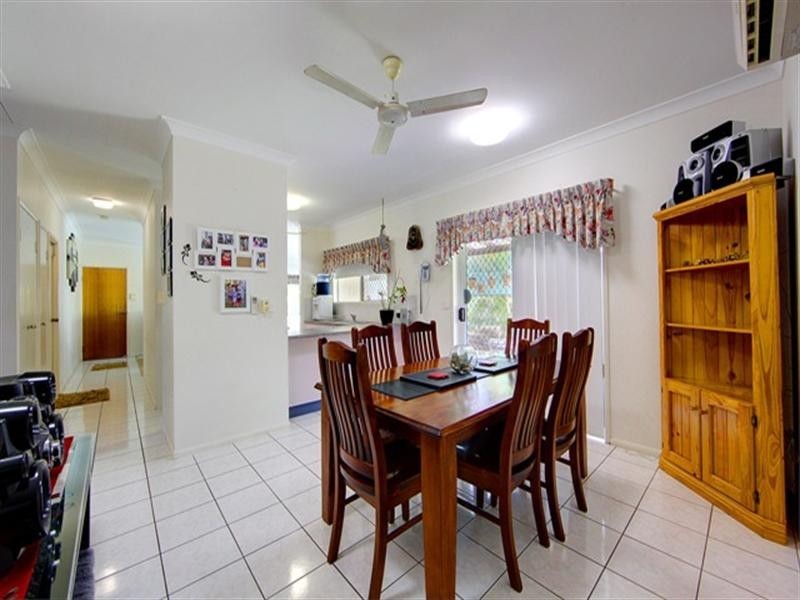 15 Arawa Street, Kelso QLD 4815