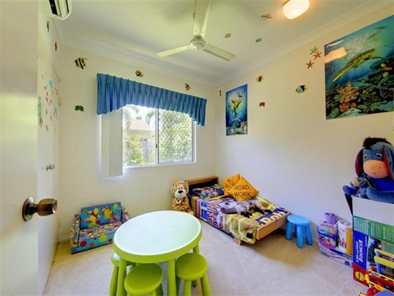 15 Arawa Street, Kelso QLD 4815