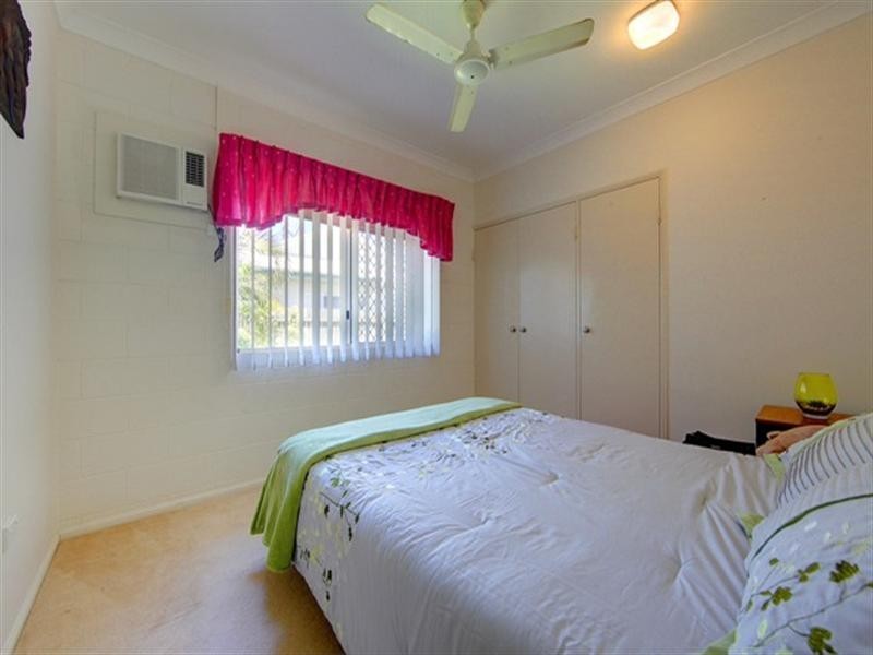 15 Arawa Street, Kelso QLD 4815