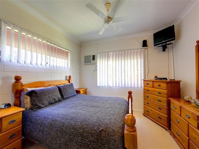 15 Arawa Street, Kelso QLD 4815