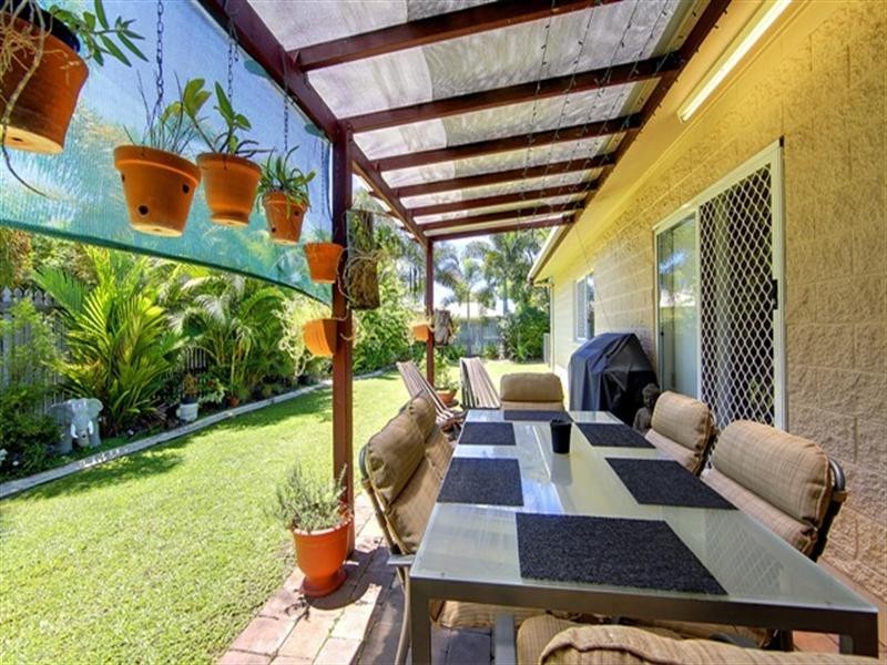 15 Arawa Street, Kelso QLD 4815