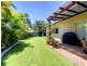 15 Arawa Street, Kelso QLD 4815