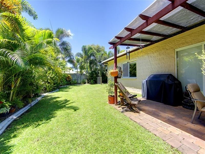 15 Arawa Street, Kelso QLD 4815