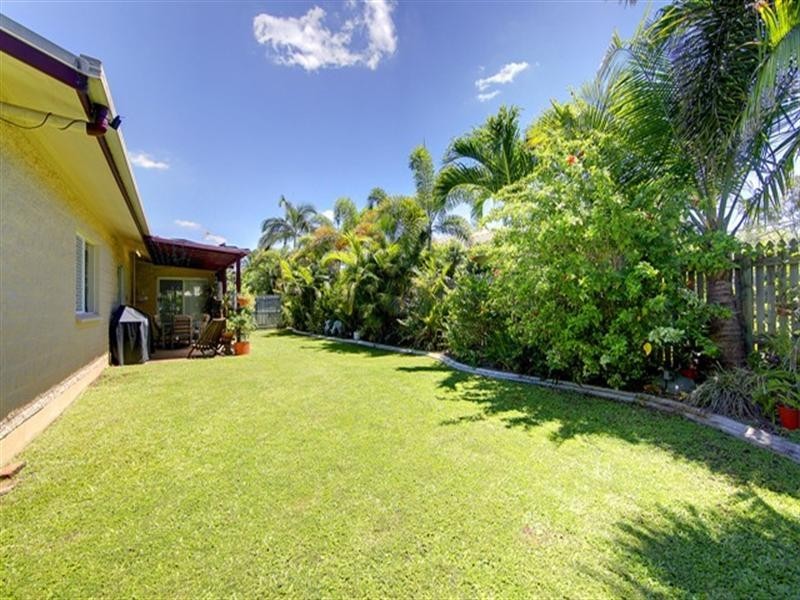 15 Arawa Street, Kelso QLD 4815