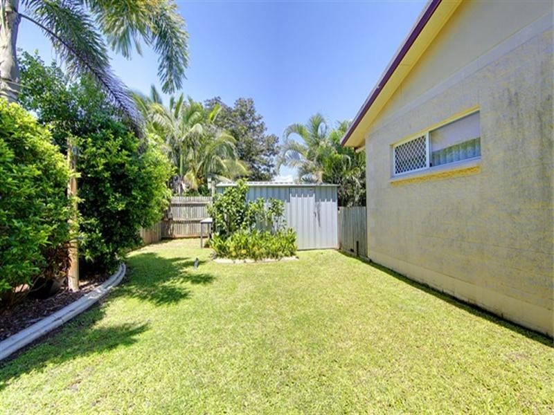 15 Arawa Street, Kelso QLD 4815