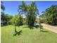 15 Arawa Street, Kelso QLD 4815