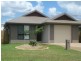 4 Panama Court, Burdell QLD 4818