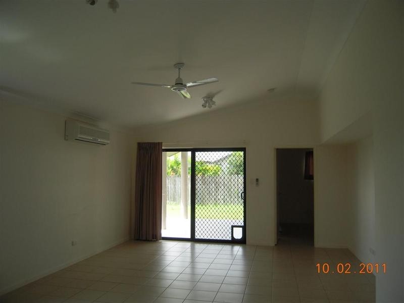 4 Panama Court, Burdell QLD 4818