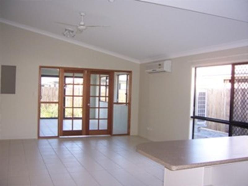 19 Cedarbrook Terrace, Idalia QLD 4811