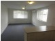 1/12 Luxton Street, Kirwan QLD 4817
