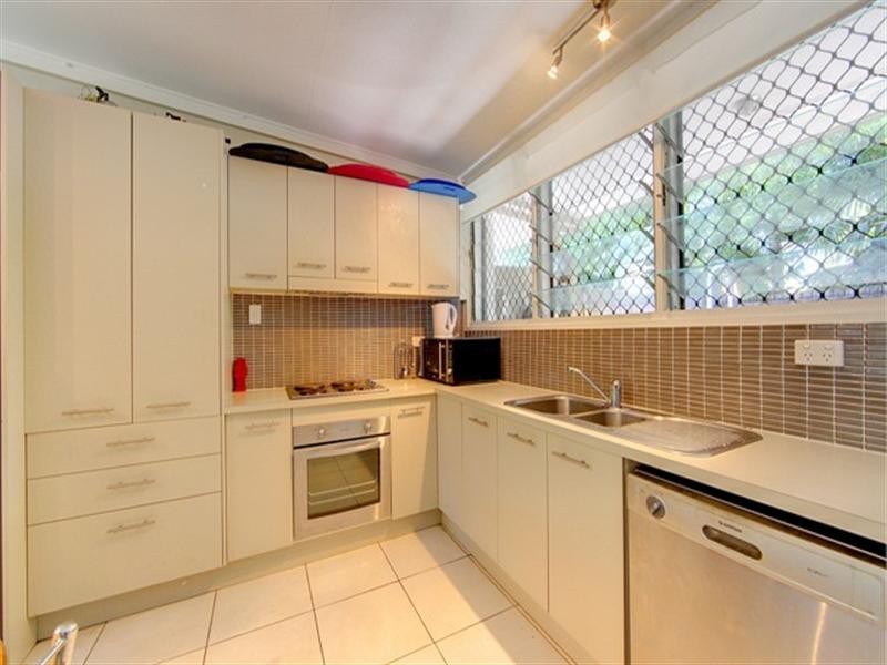 3/53 Princes Road, Hyde Park QLD 4812
