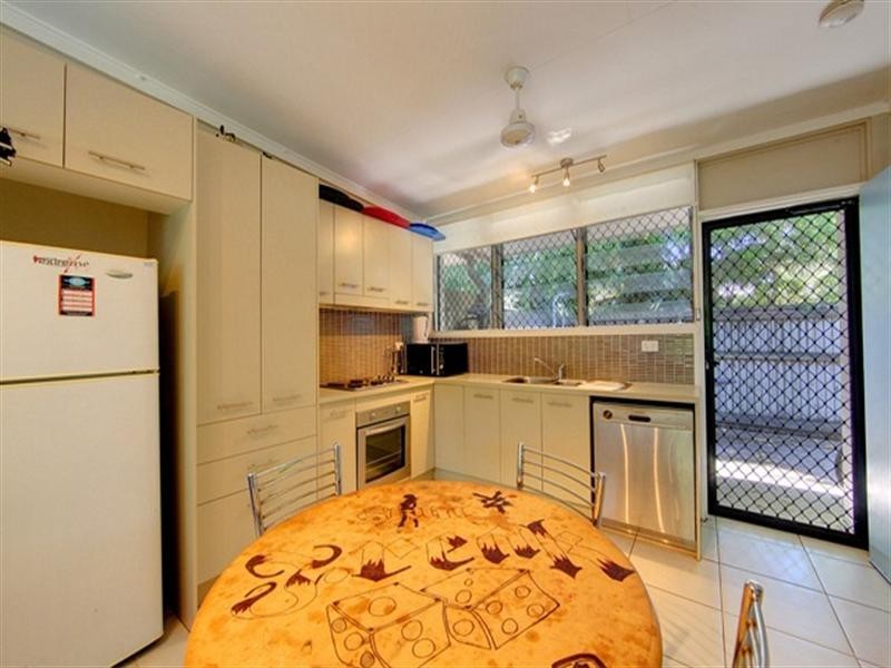 3/53 Princes Road, Hyde Park QLD 4812