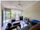 3/53 Princes Road, Hyde Park QLD 4812