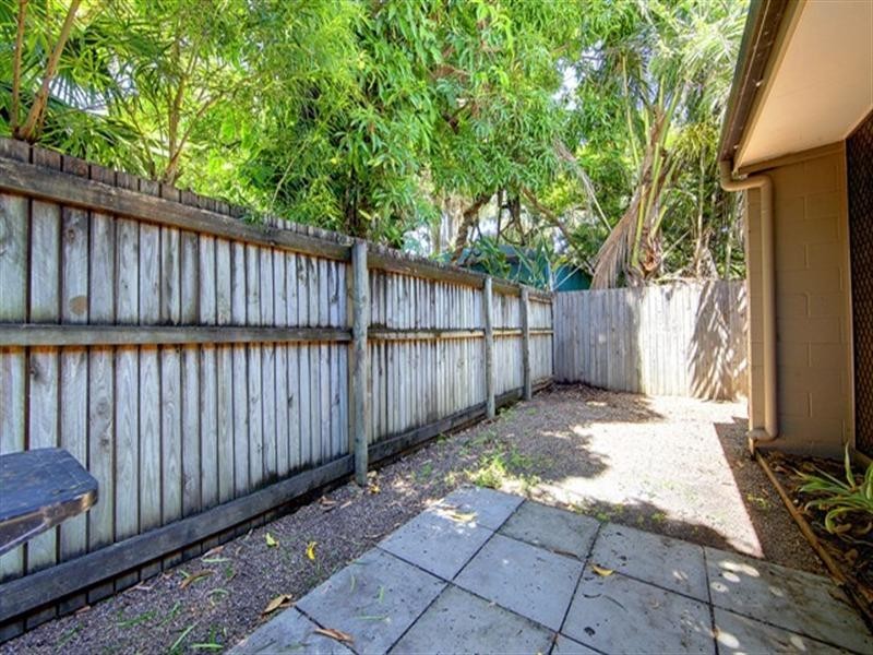 3/53 Princes Road, Hyde Park QLD 4812