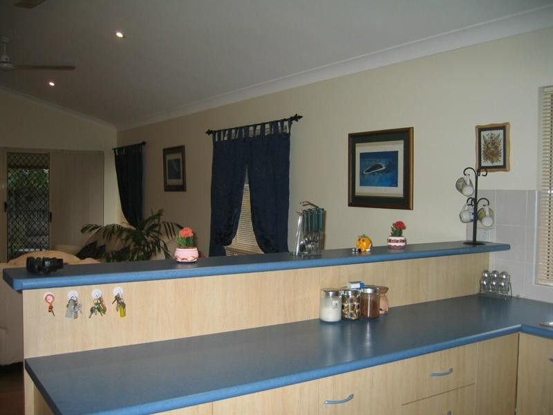 3 Florida Place, Kirwan QLD 4817