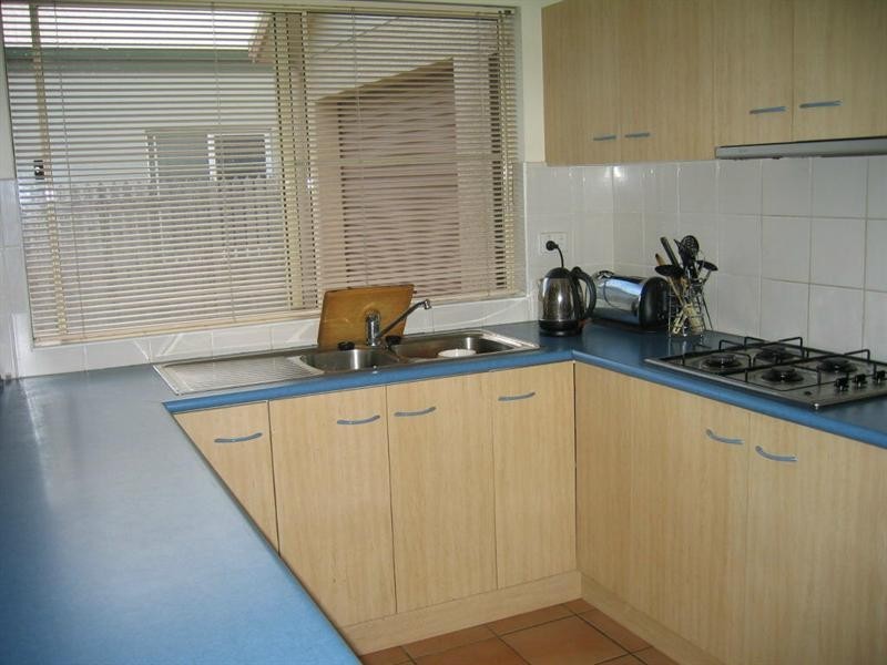 3 Florida Place, Kirwan QLD 4817