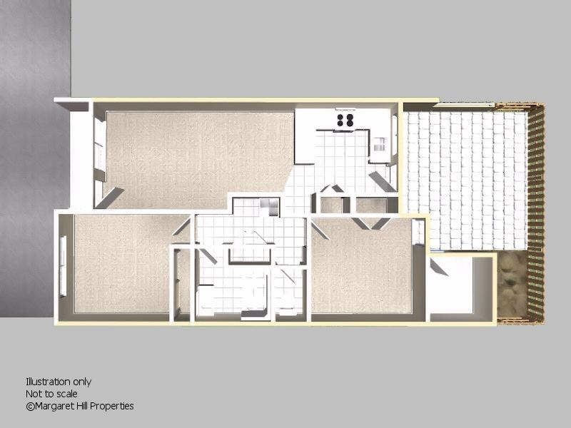 2/49 Ninth Avenue, Railway Estate QLD 4810