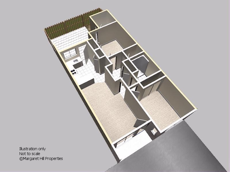 2/49 Ninth Avenue, Railway Estate QLD 4810