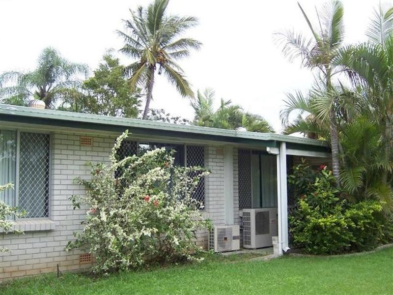 57 Yolanda Drive, Annandale QLD 4814