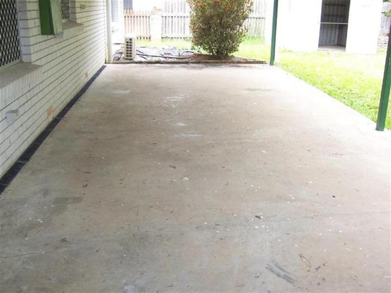 57 Yolanda Drive, Annandale QLD 4814