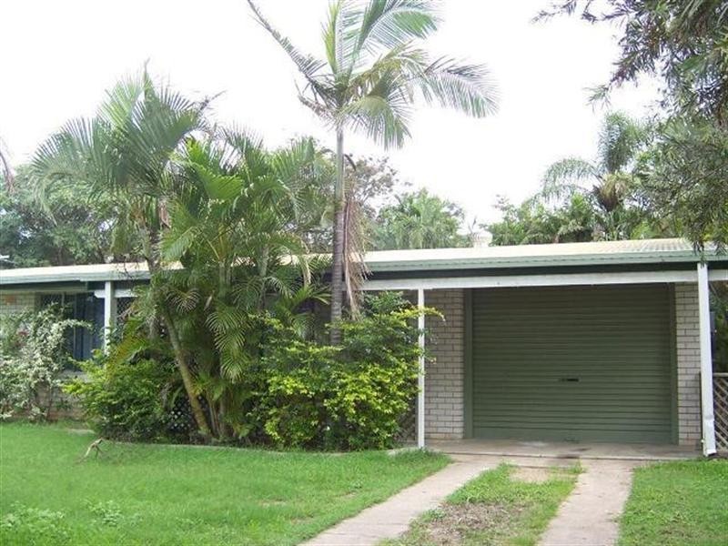 57 Yolanda Drive, Annandale QLD 4814