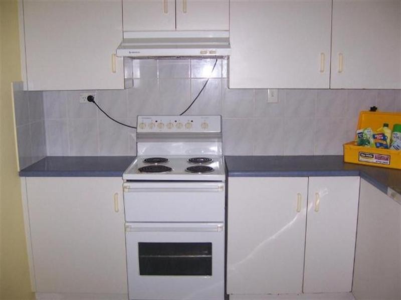 57 Yolanda Drive, Annandale QLD 4814