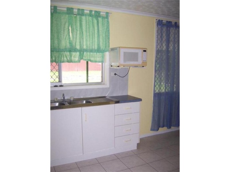 57 Yolanda Drive, Annandale QLD 4814