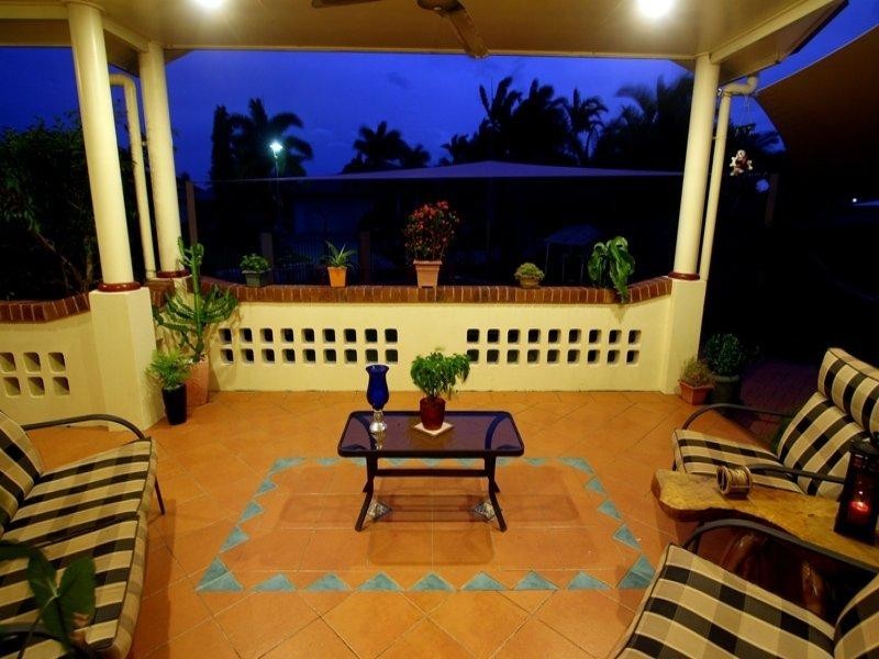 4 Miranda Circle, Annandale QLD 4814