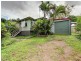 33 Cope Street, Stuart QLD 4811