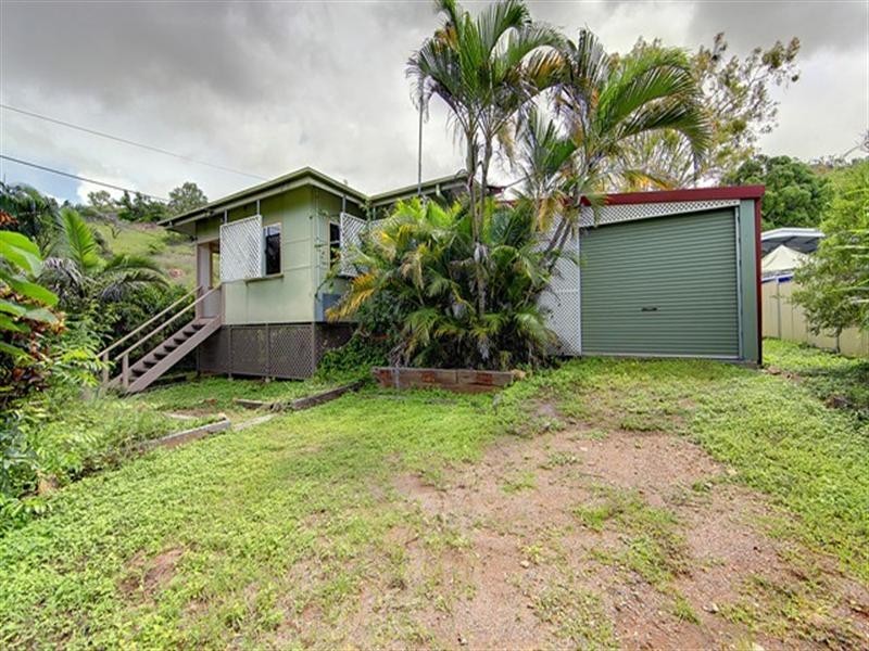 33 Cope Street, Stuart QLD 4811