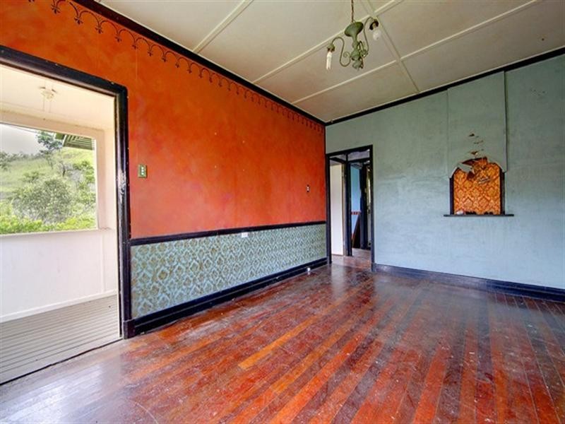 33 Cope Street, Stuart QLD 4811