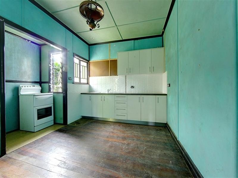 33 Cope Street, Stuart QLD 4811