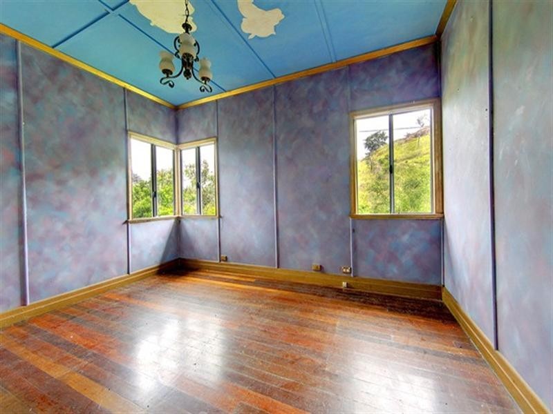 33 Cope Street, Stuart QLD 4811