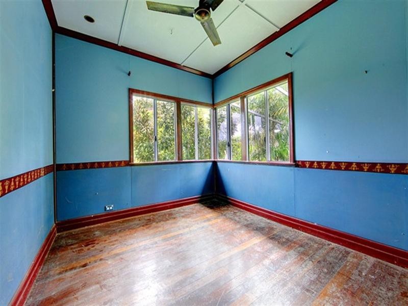 33 Cope Street, Stuart QLD 4811