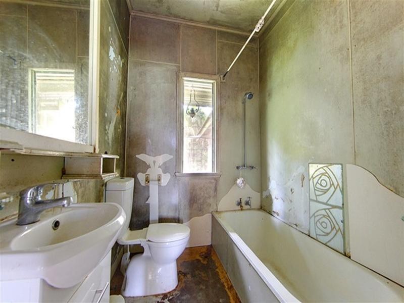 33 Cope Street, Stuart QLD 4811