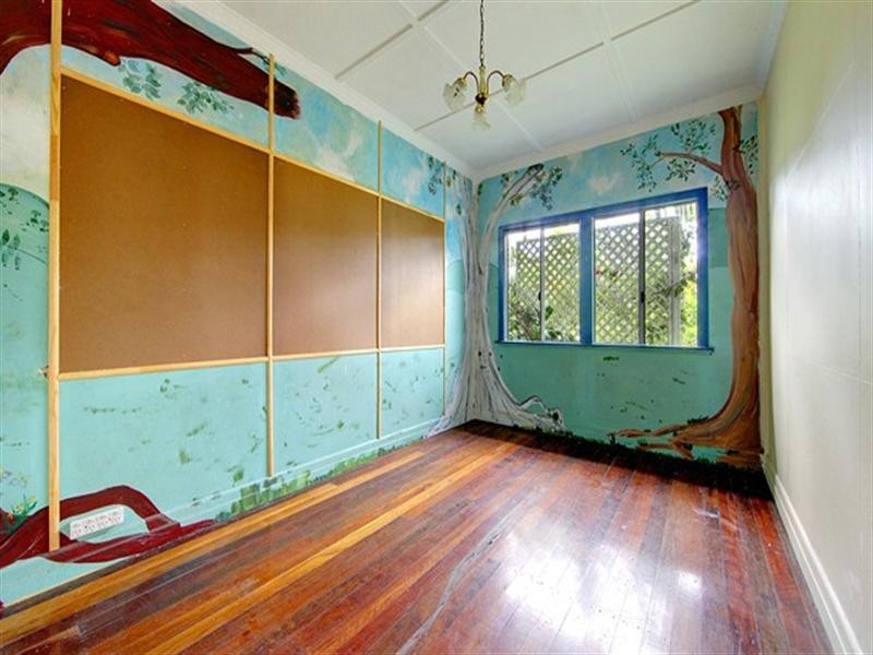 33 Cope Street, Stuart QLD 4811