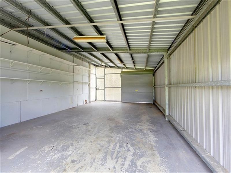 33 Cope Street, Stuart QLD 4811