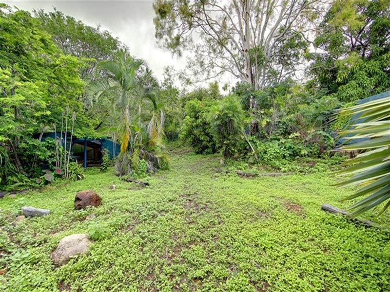 33 Cope Street, Stuart QLD 4811