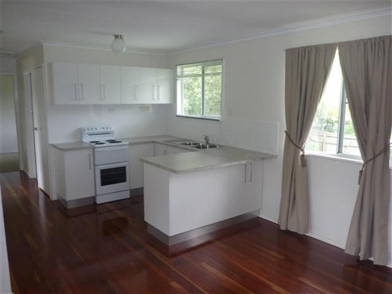 18 Lorikeet Street, Condon QLD 4815